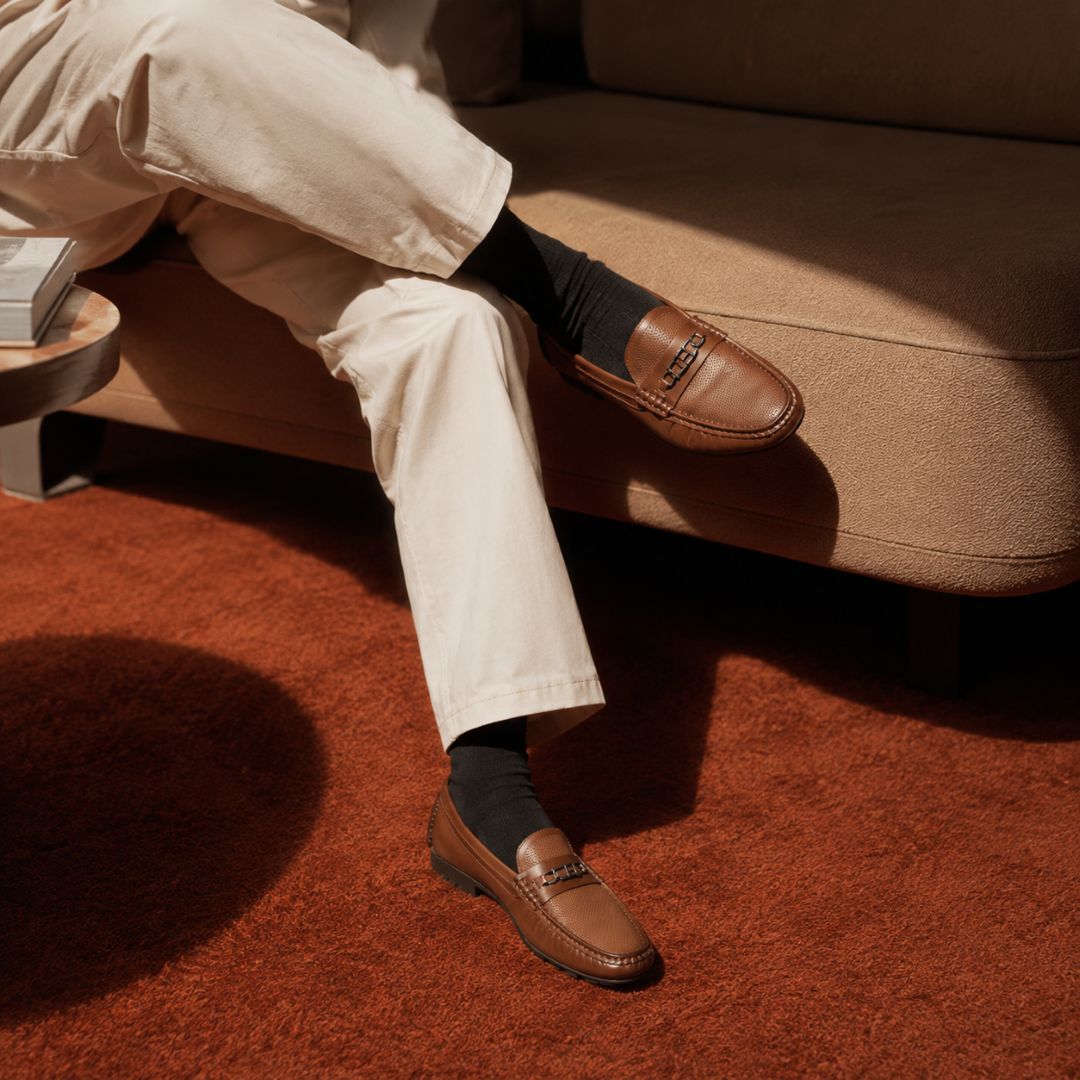 Men Shoes