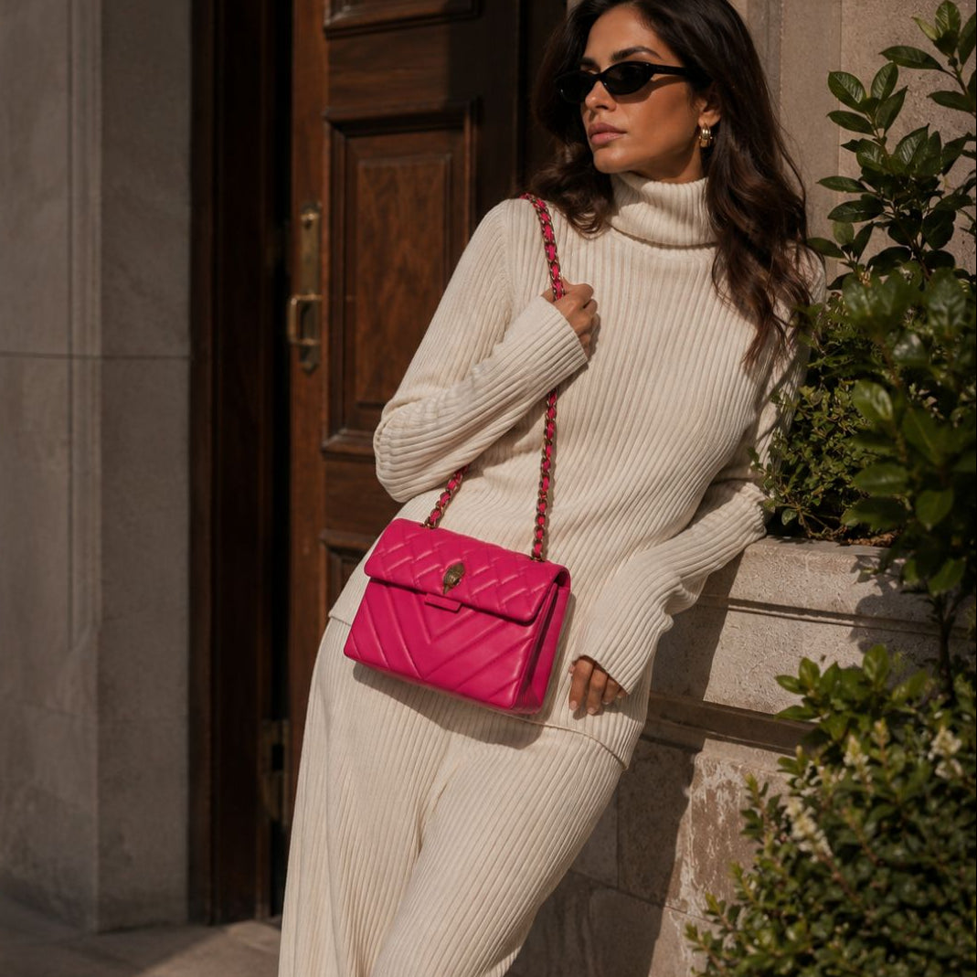 Shoulder Bags