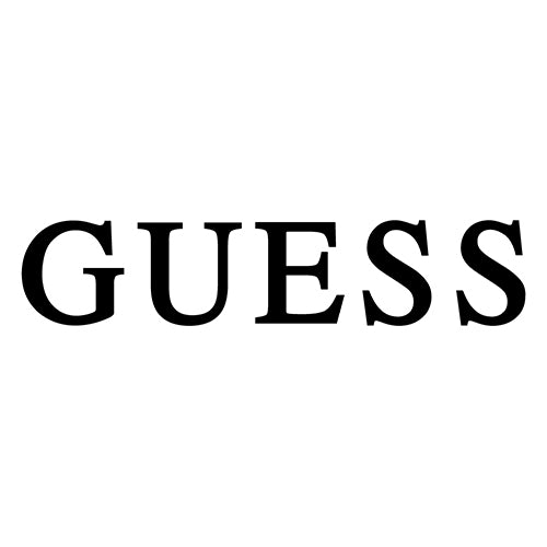 Guess
