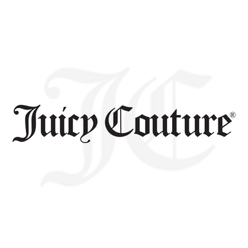 Juicy Couture