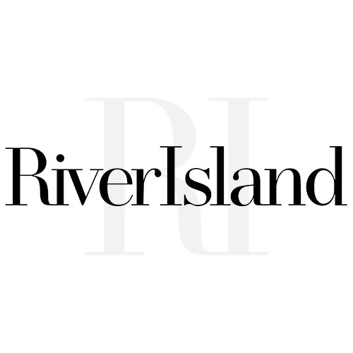 River Island