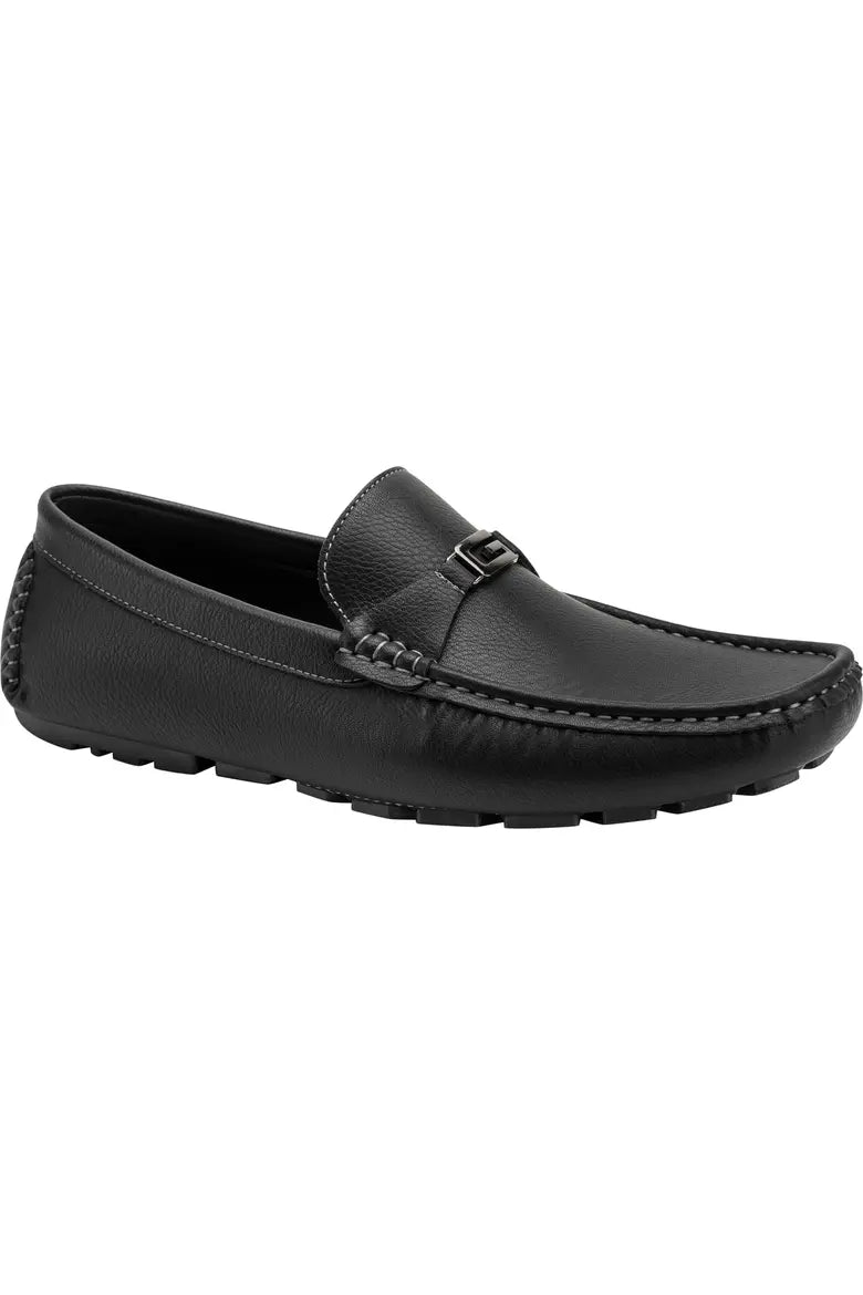 Arlinox Bit Loafer