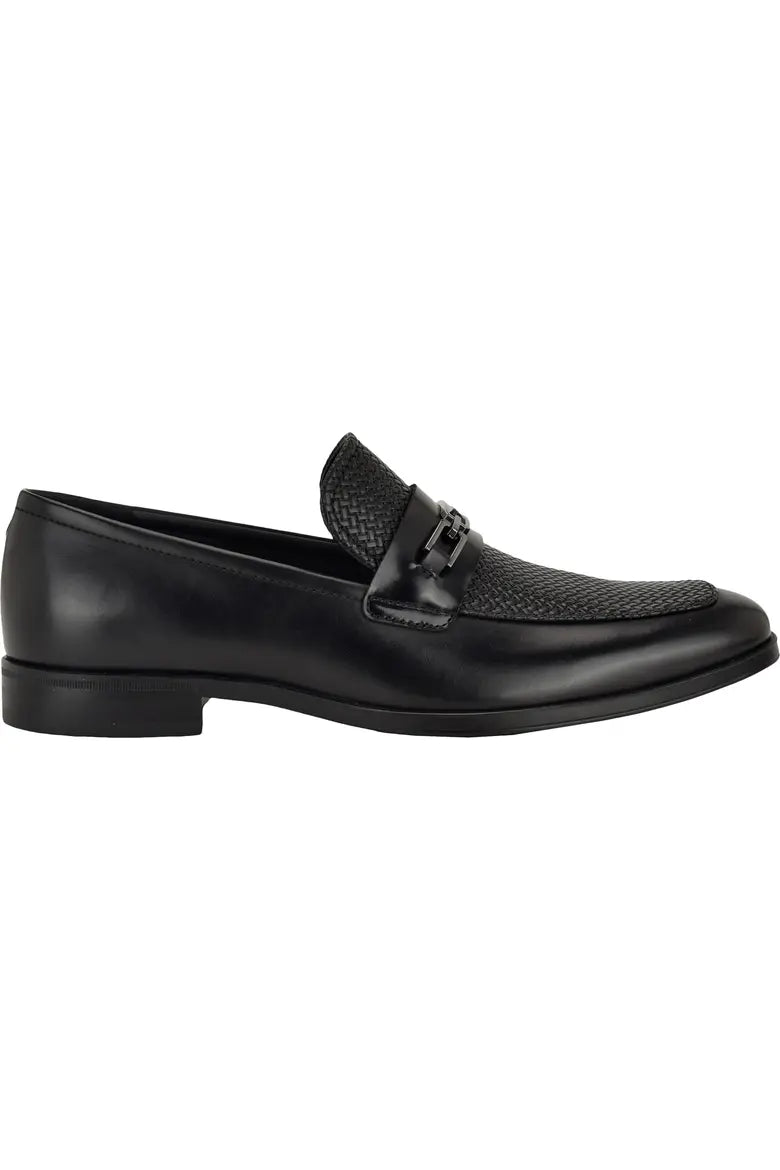 Hendo Penny Loafer