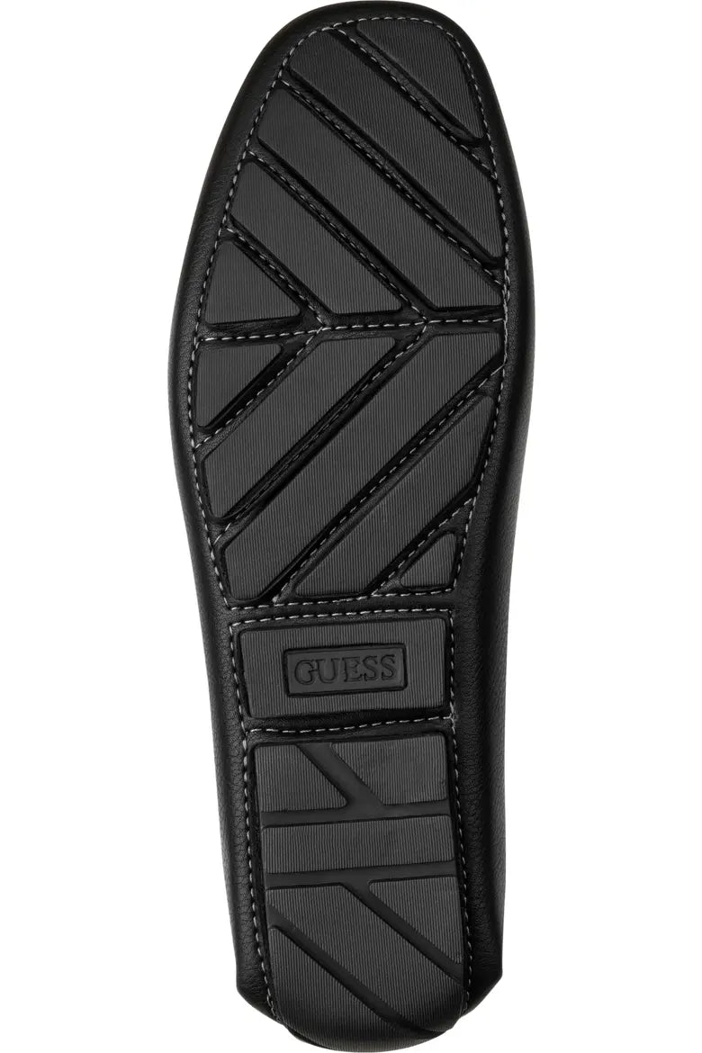 Arlinox Bit Loafer