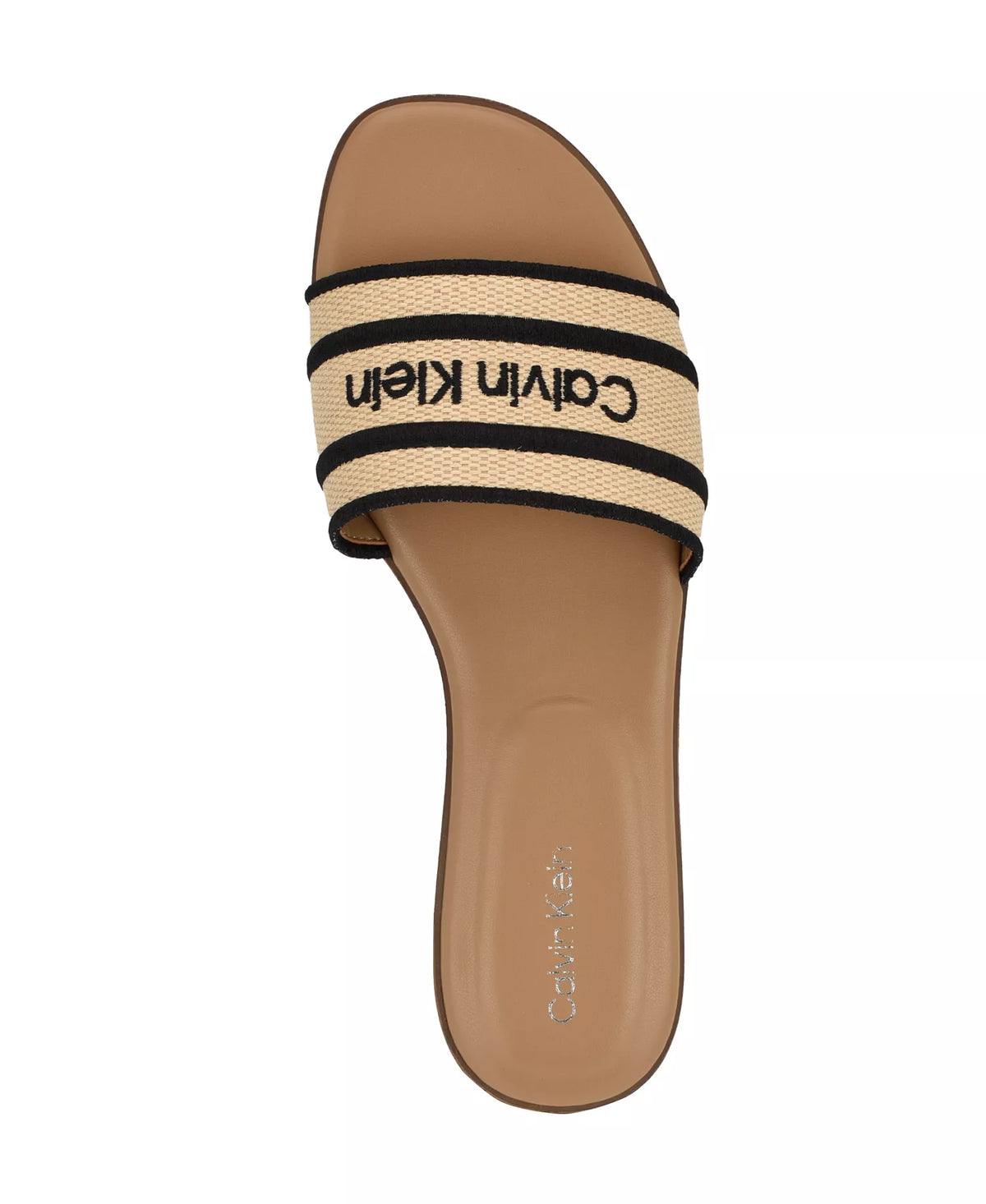 Kendell Sandle