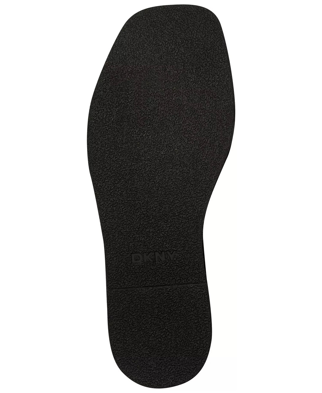 Badin Slide Flat Sandals