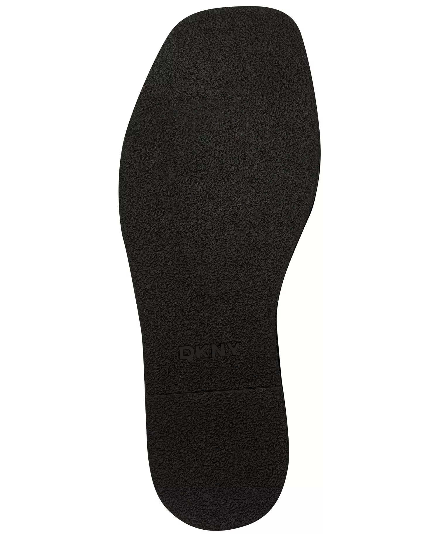 Badin Slide Flat Sandals