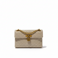 Mini Brixton Bag