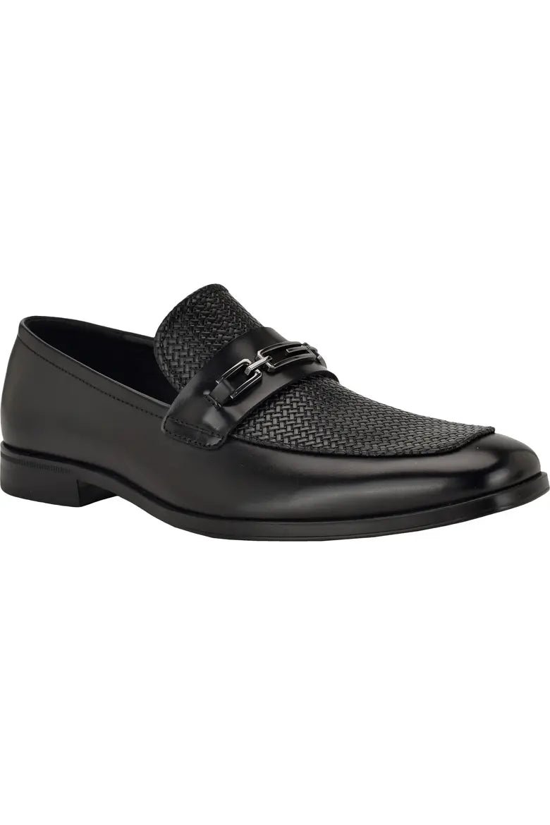 Hendo Penny Loafer
