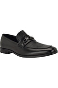 Hendo Penny Loafer