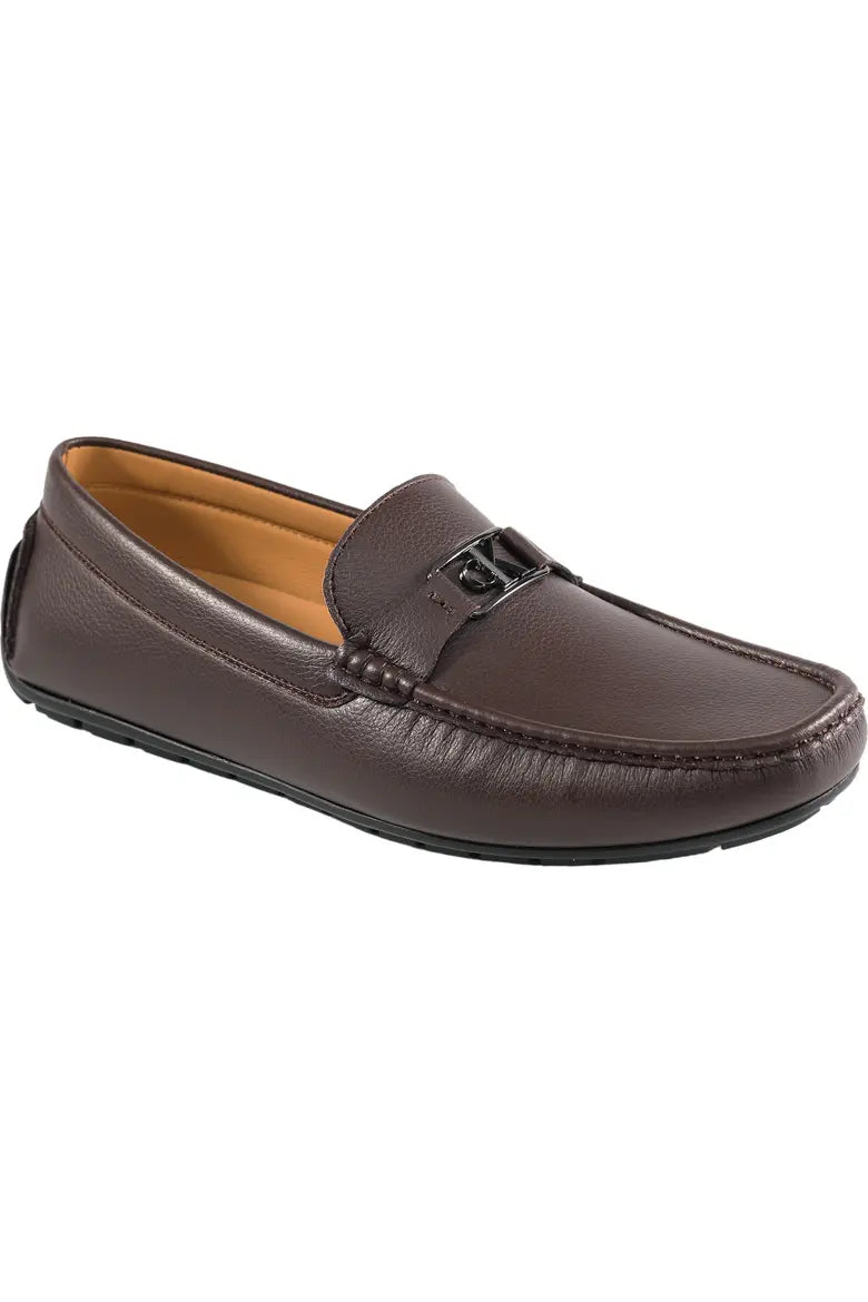 Felty Bit Loafer