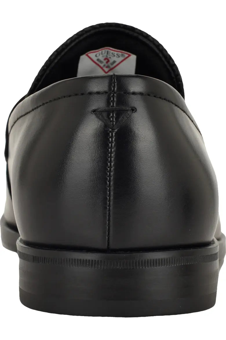 Hendo Penny Loafer