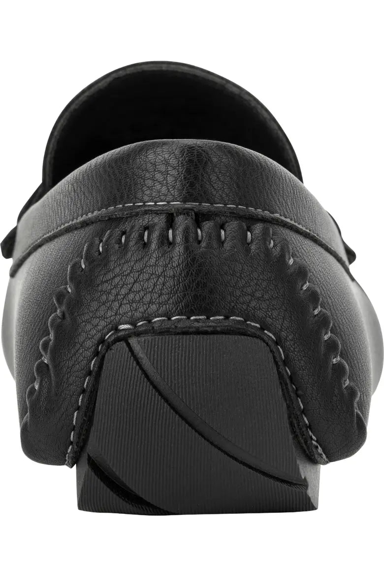 Arlinox Bit Loafer