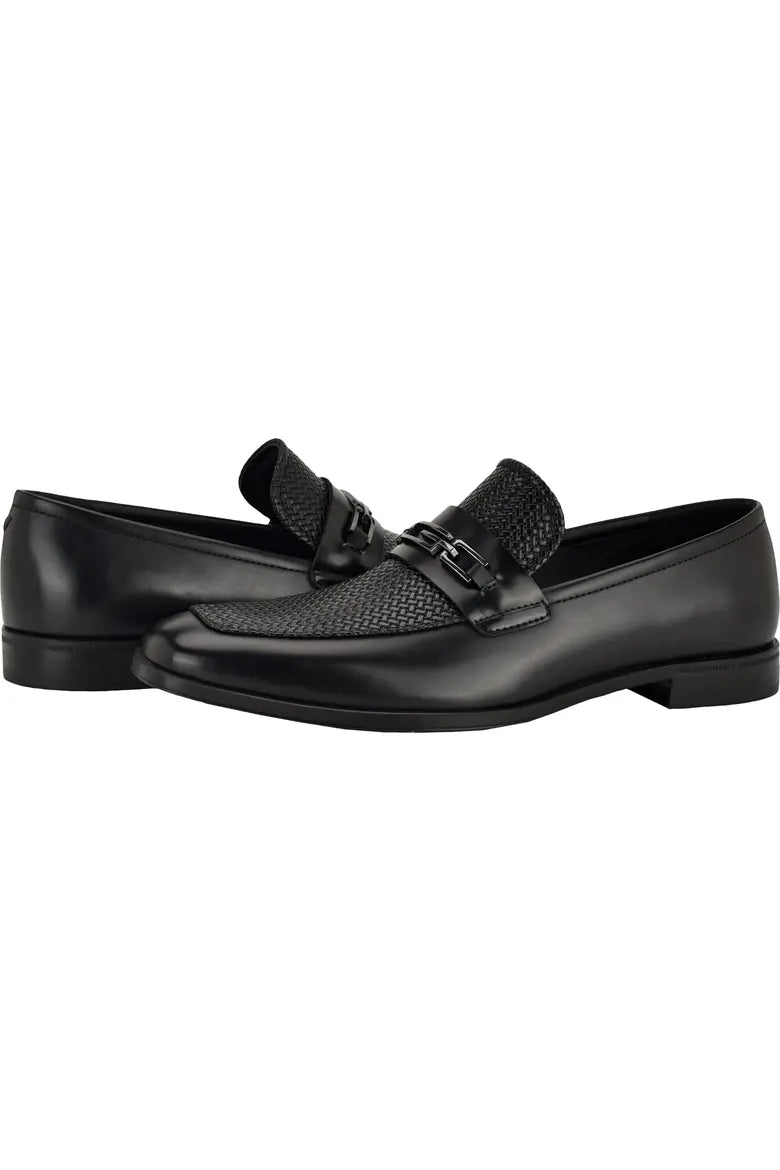 Hendo Penny Loafer