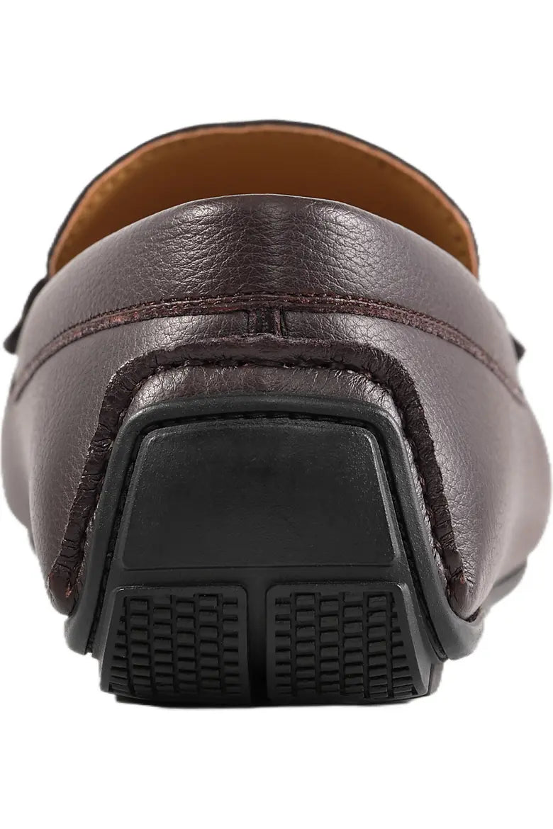 Felty Bit Loafer