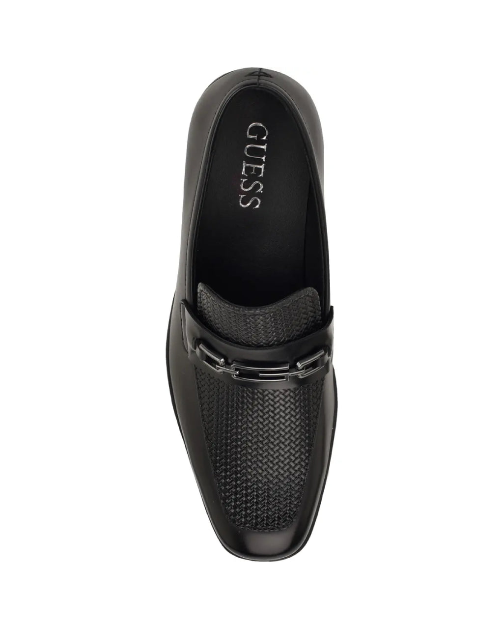 Hendo Penny Loafer