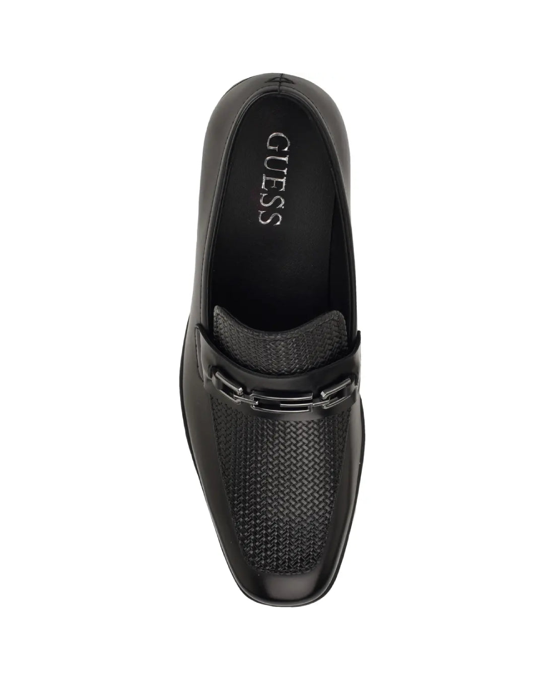 Hendo Penny Loafer