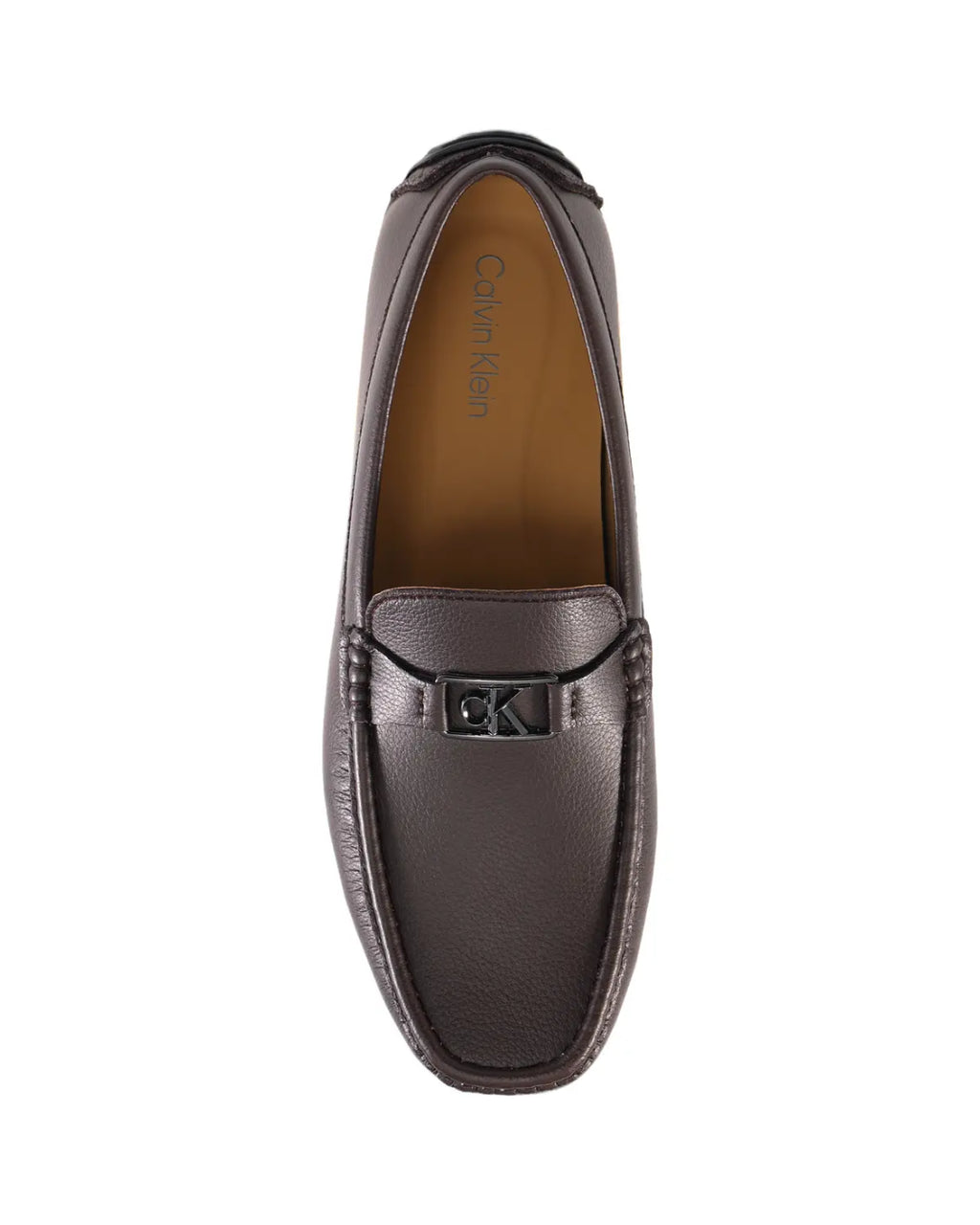 Felty Bit Loafer