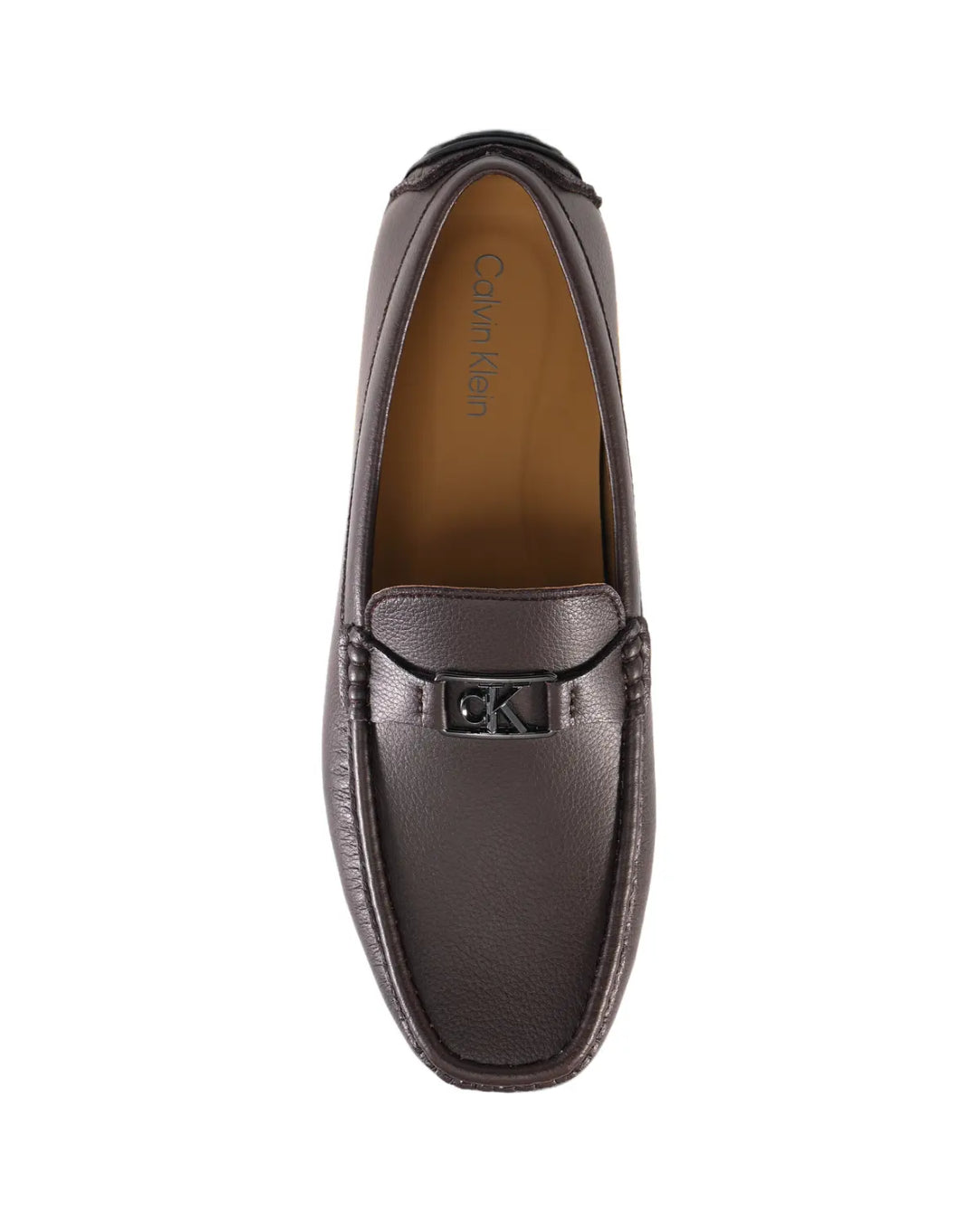 Felty Bit Loafer