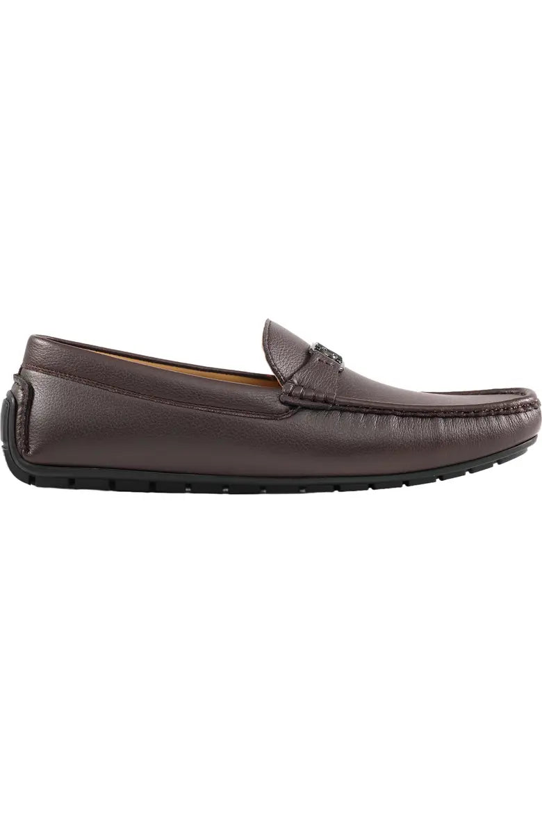 Felty Bit Loafer