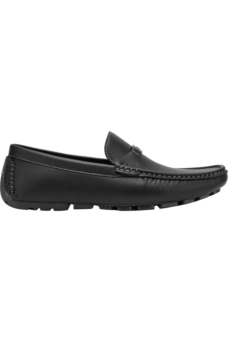 Arlinox Bit Loafer