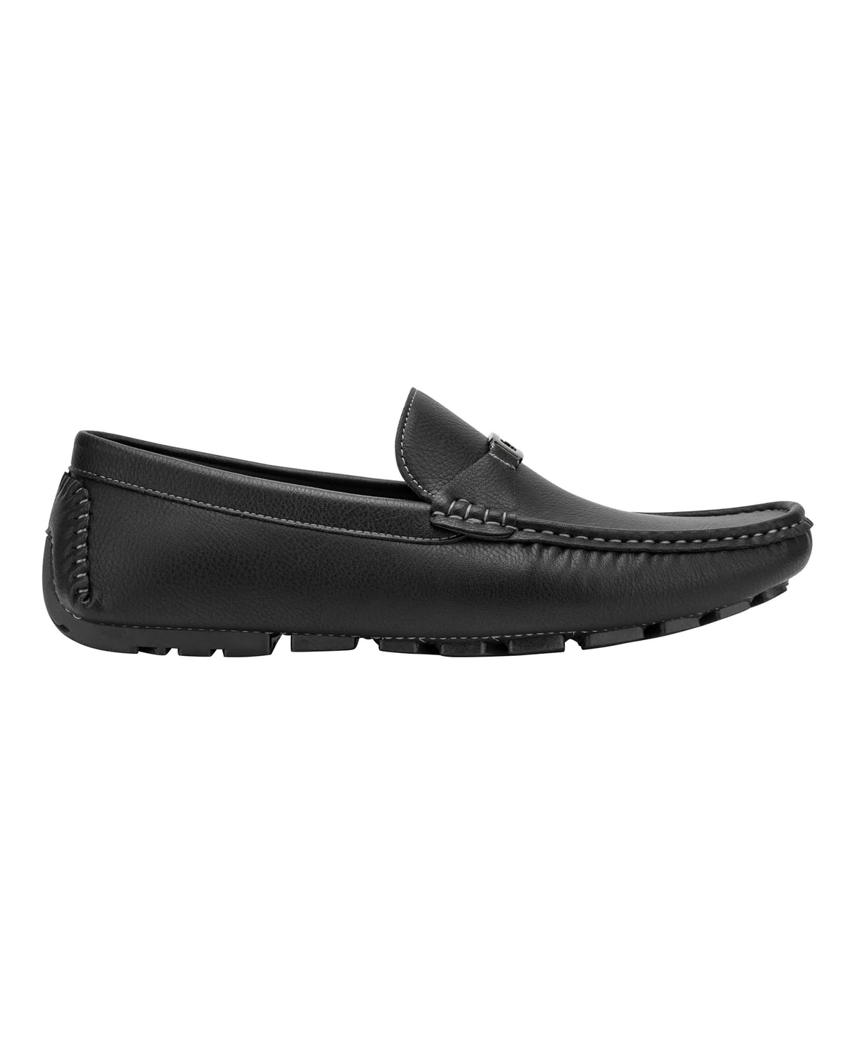 Arlinox Bit Loafer