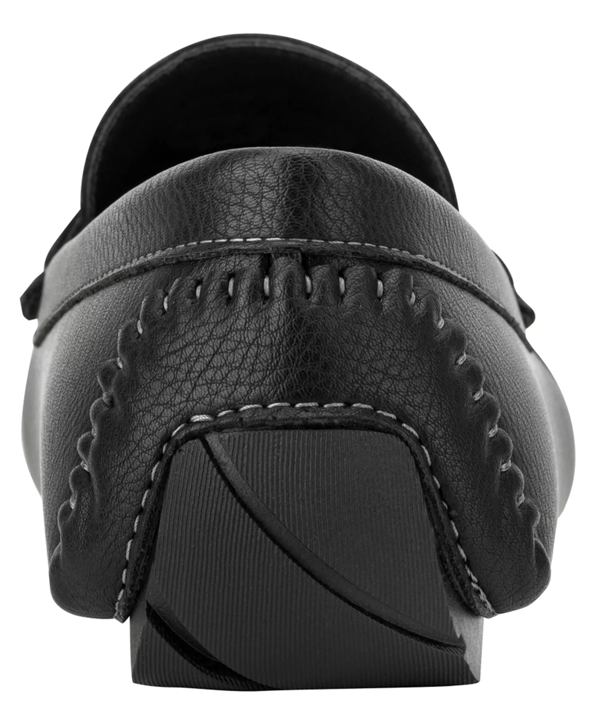 Arlinox Bit Loafer