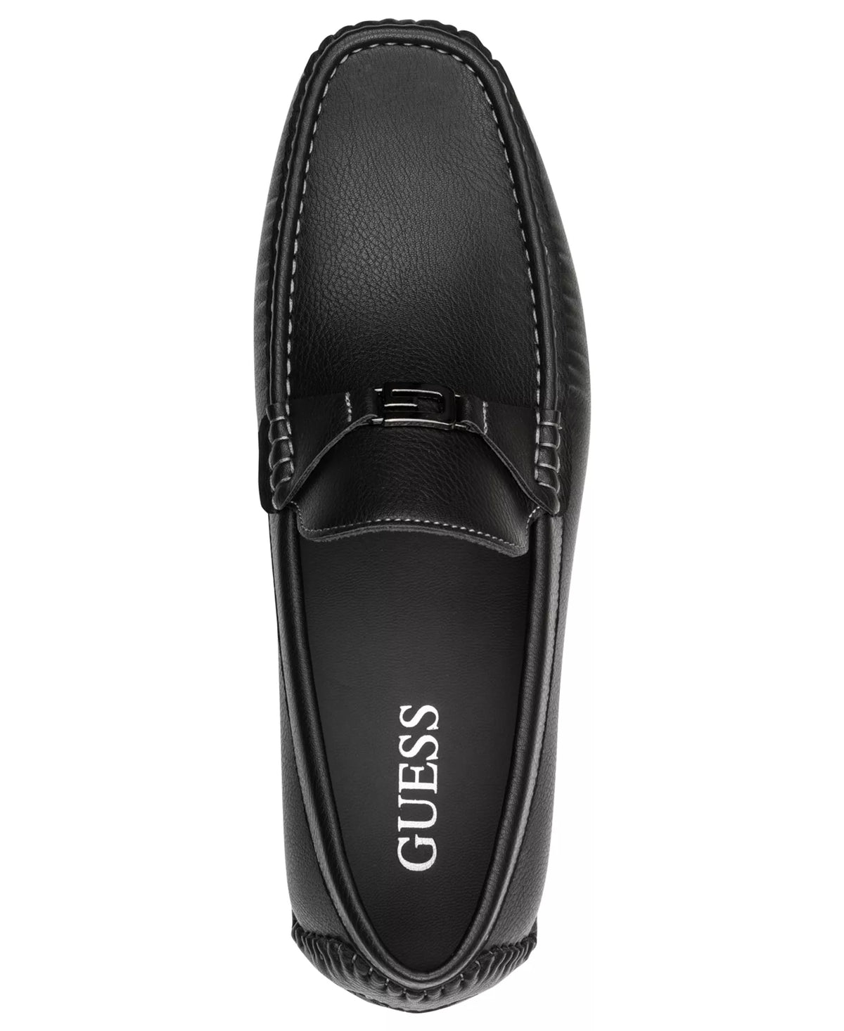 Arlinox Bit Loafer