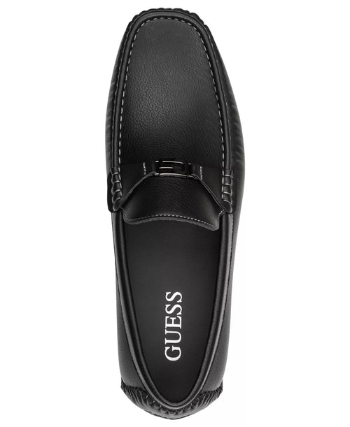 Arlinox Bit Loafer