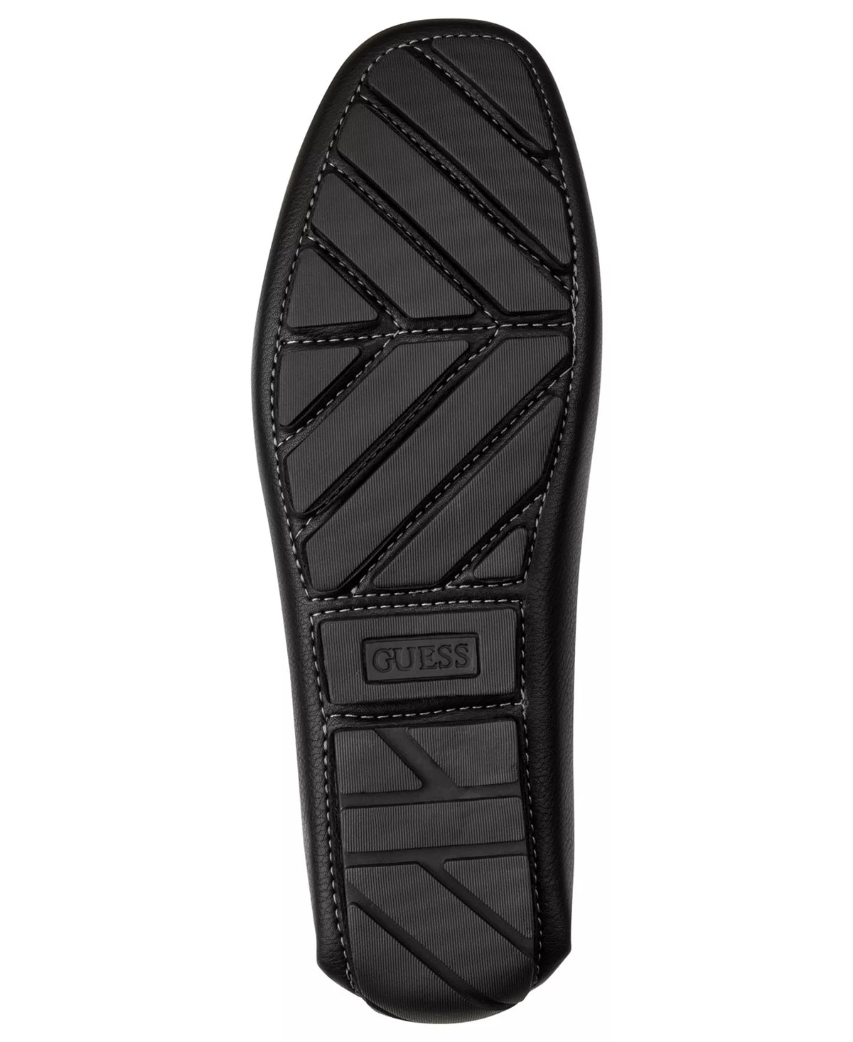 Arlinox Bit Loafer