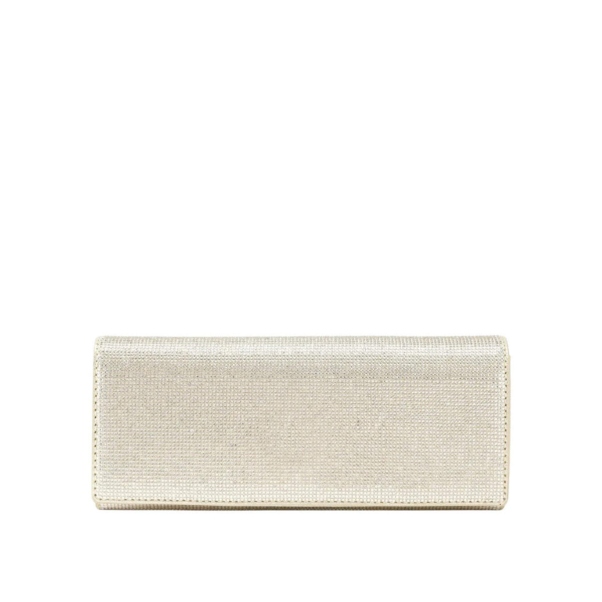 Bailey Clutch Bag