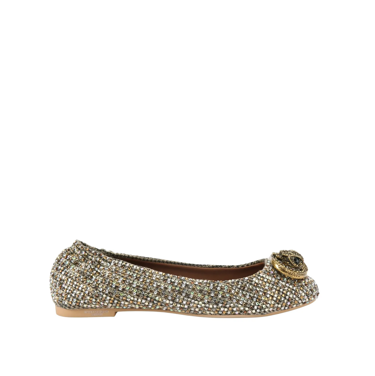 Chelsea Ballet Flat
