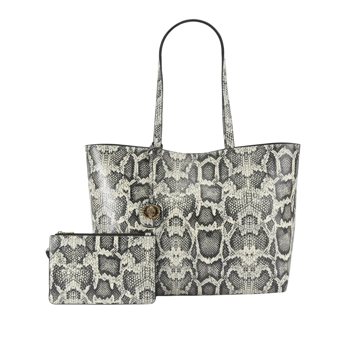 Chelsea Shopper Bag