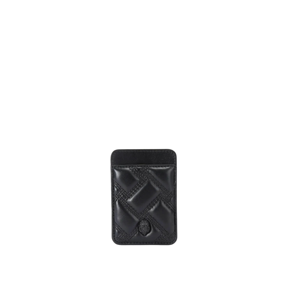 Drench Credit Card Wallet
