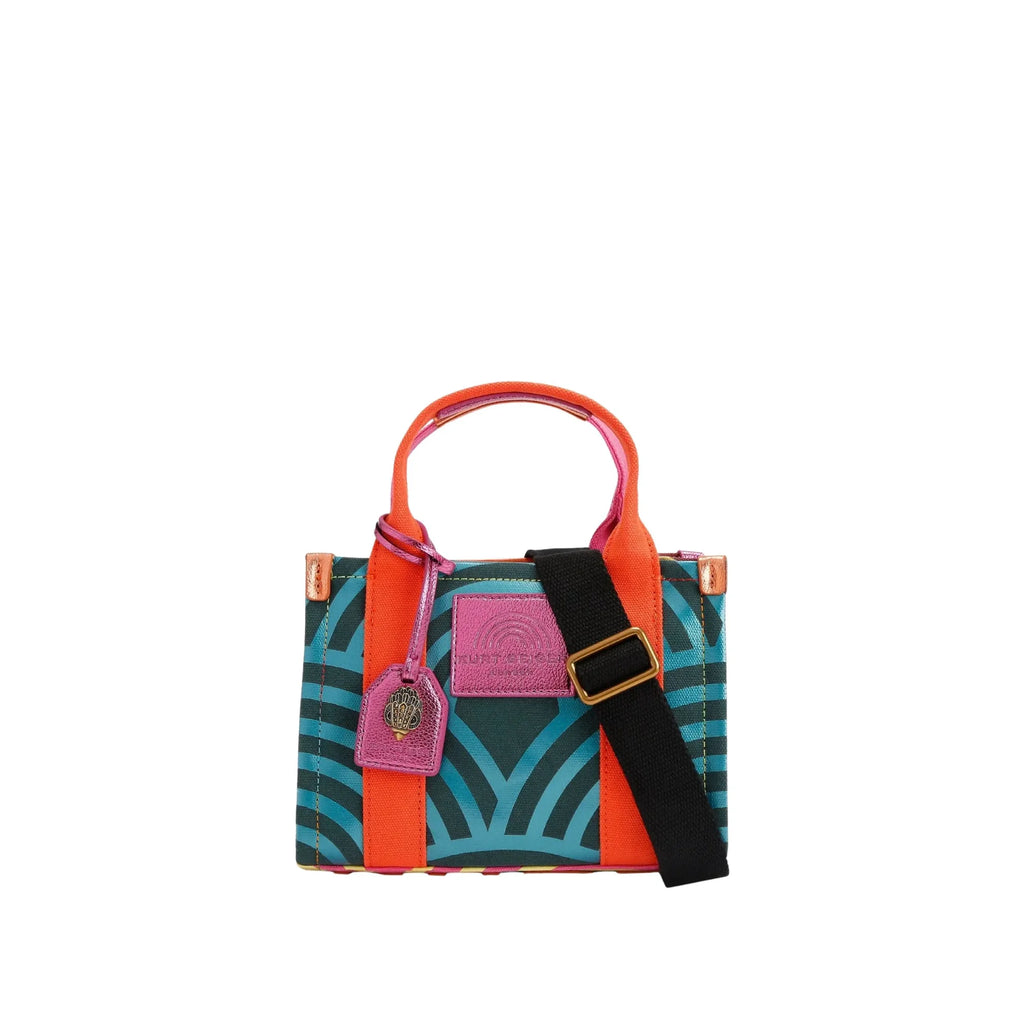 Extra Small Southbank Tote Bag