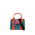 Extra Small Southbank Tote Bag