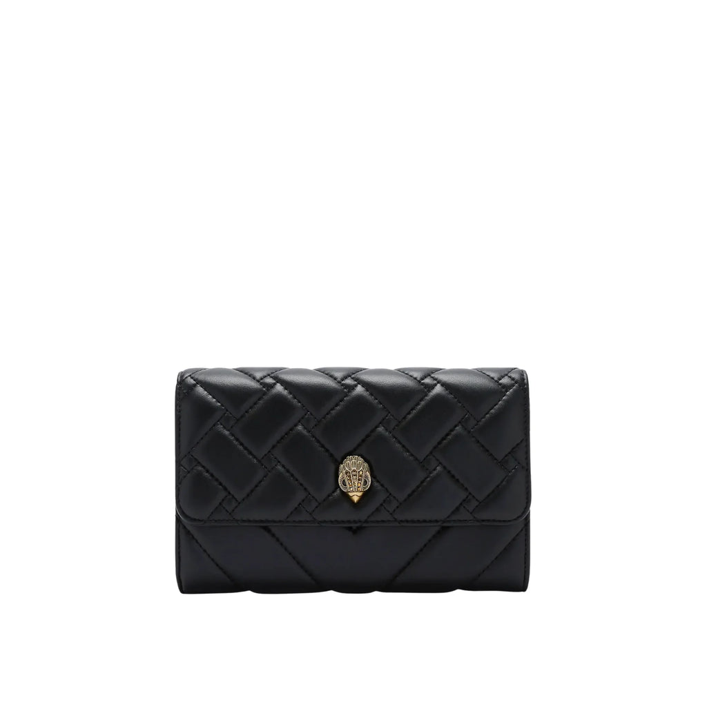 Kensington Wallet On Chain