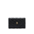 Kensington Wallet On Chain