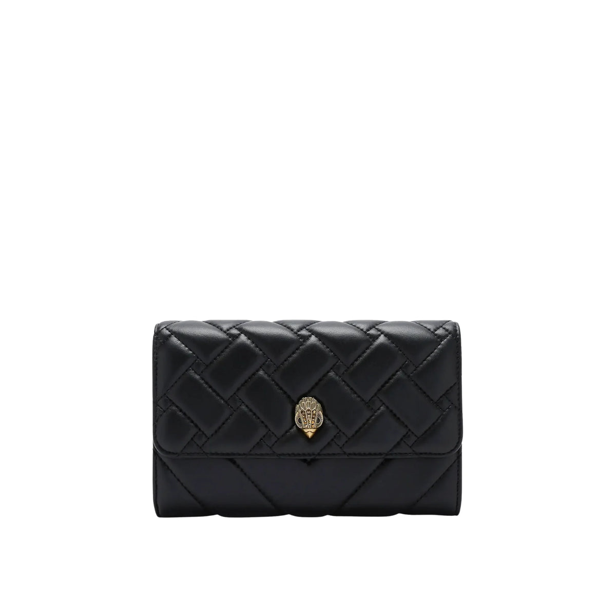 Kensington Wallet On Chain