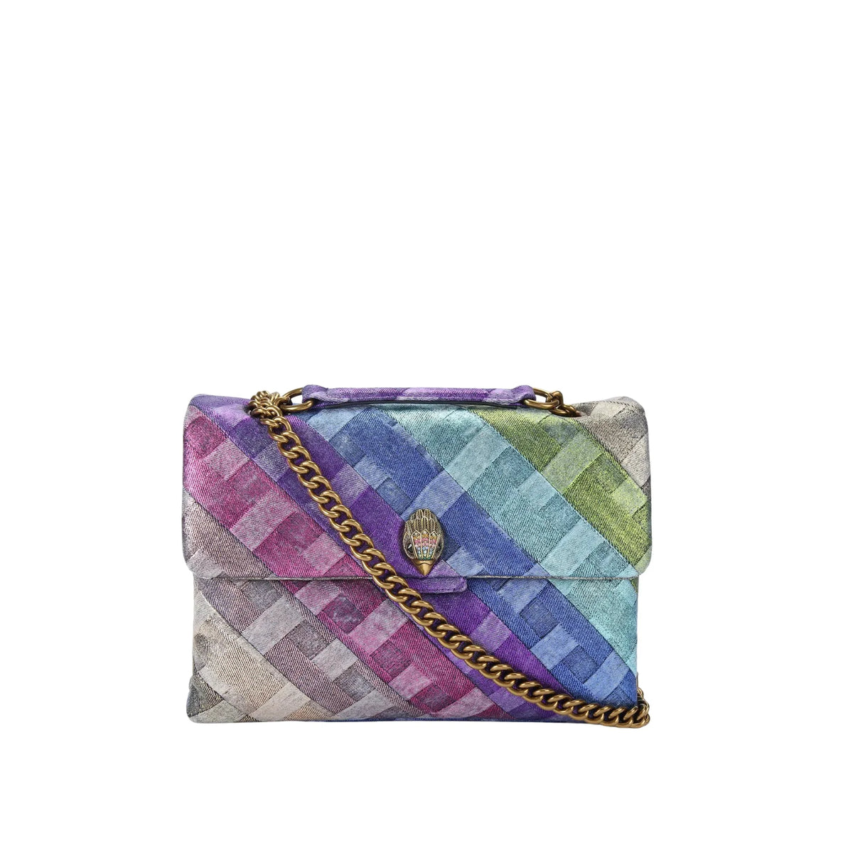 Large Kensington Soft Bag