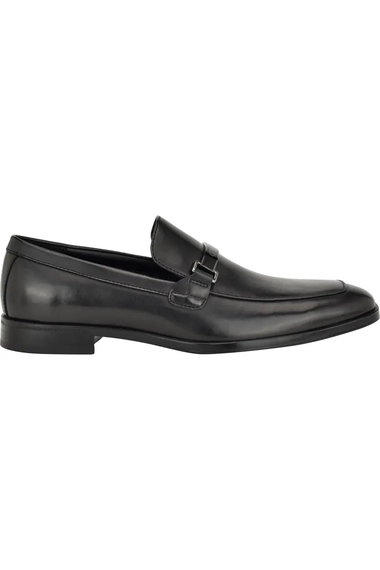 Hisoko Bit Loafer