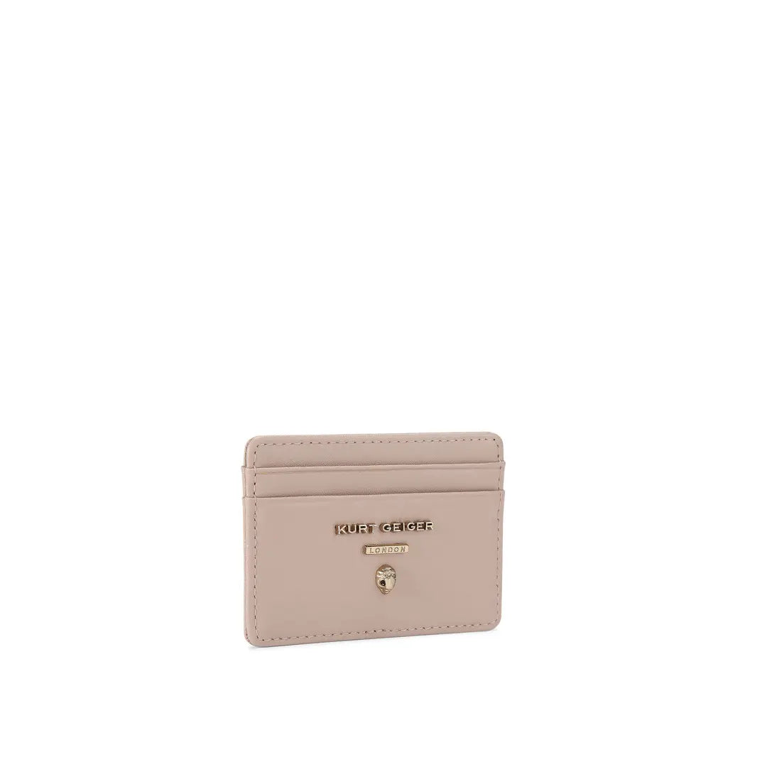 Angel Card Holder Beige (Defected)
