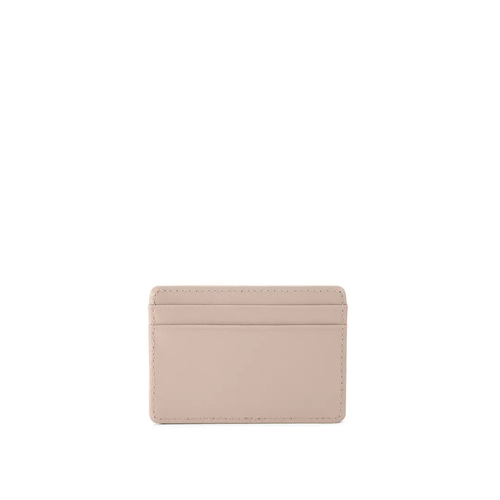 Angel Card Holder Beige (Defected)