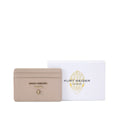 Angel Card Holder Beige (Defected)