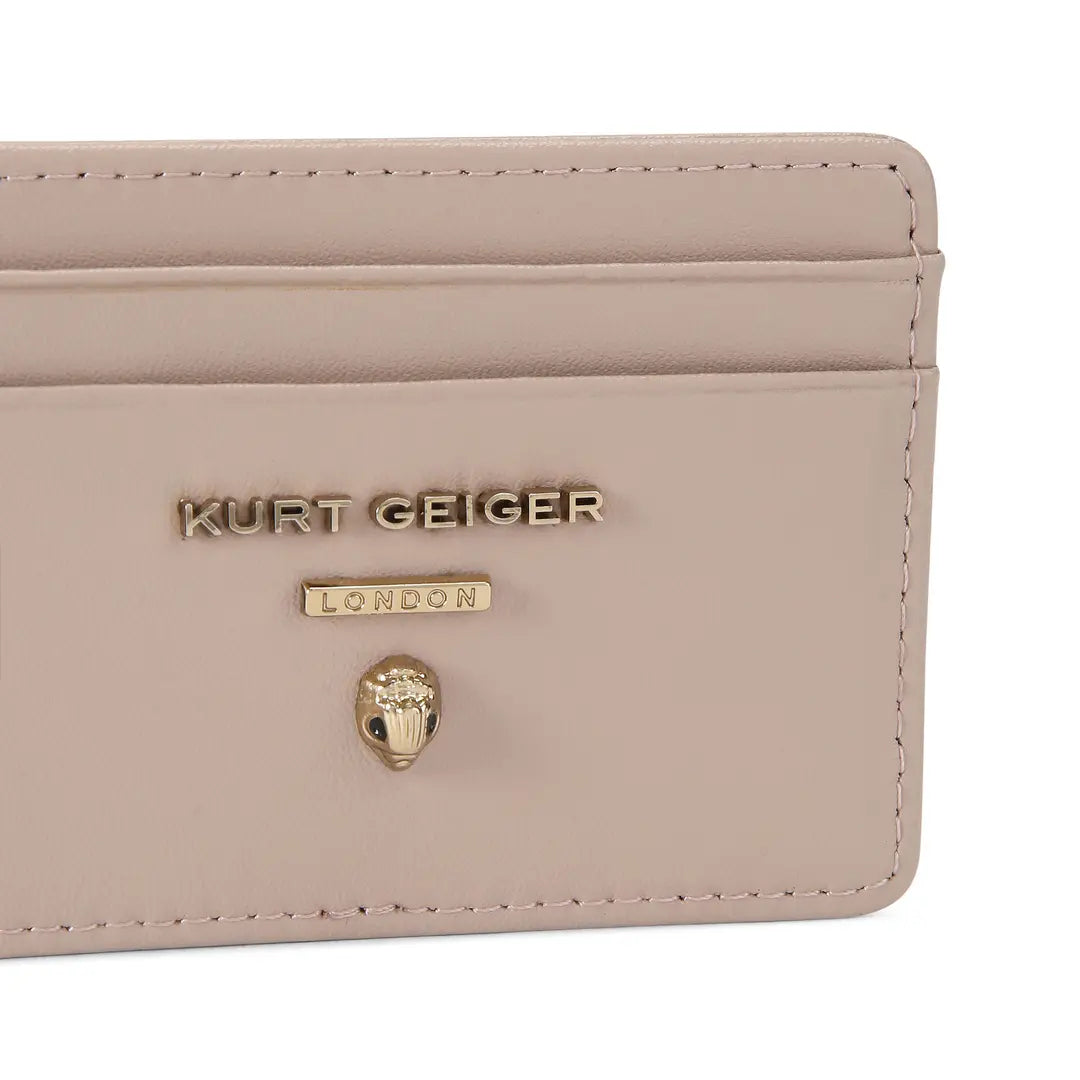 Angel Card Holder Beige (Defected)