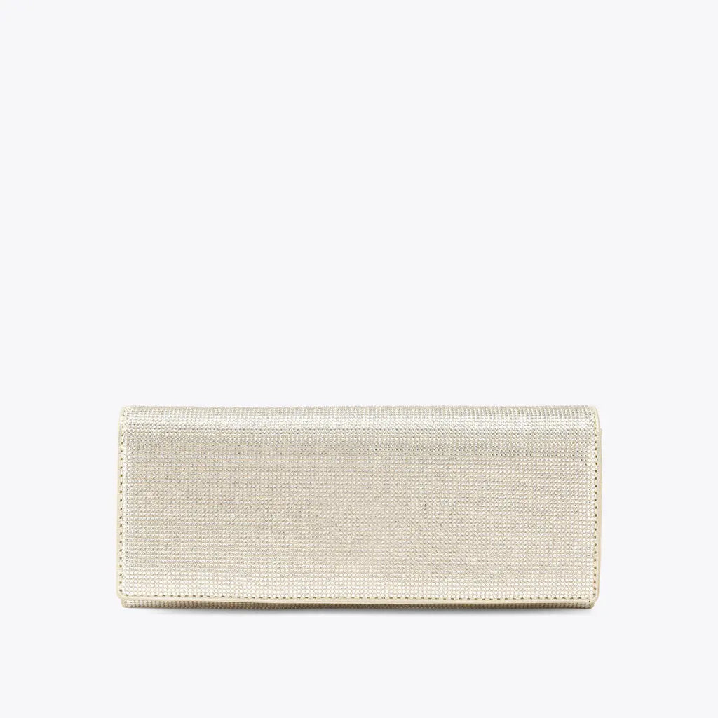 Bailey Clutch Bag