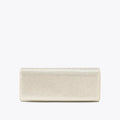 Bailey Clutch Bag