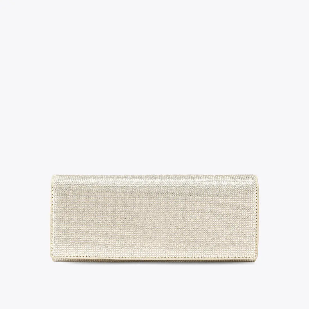 Bailey Clutch Bag