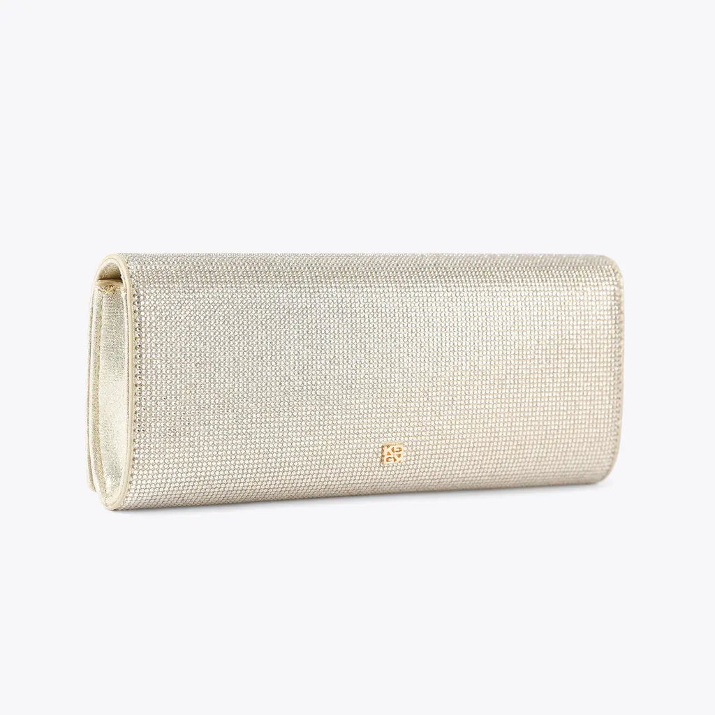 Bailey Clutch Bag