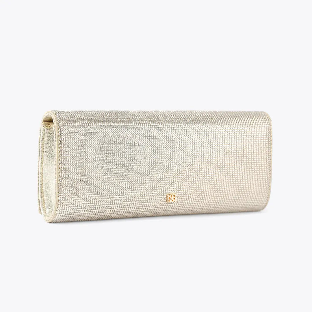 Bailey Clutch Bag